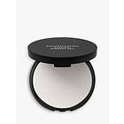 bareMinerals Original Mineral Veil Pressed Setting Powder 9g