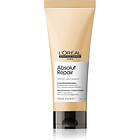 L'Oreal Serie Expert Absolut Repair Gold Quinoa + Protein Conditioner 200ml