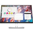 HP E24m G4 24" Full HD IPS