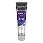 John Frieda Frizz Ease Dream Curls Curl Defining Cream 150ml