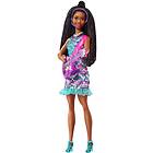 Barbie Feature Singing Brooklyn Doll GYJ24