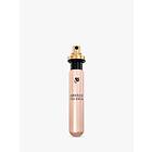 Lancome Absolue The Serum Refill 30ml