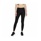 Nike Epic Fast Tights (Women's)