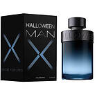 Jesus Del Pozo Halloween X Man edt 125ml