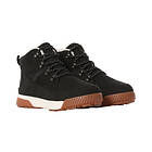 The North Face Sierra Mid Lace WP