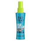 TIGI Bed Head Salty Not Sorry Epic Texturising Salt Spray 100ml