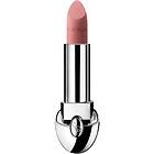 Guerlain Rouge G Luxurious Velvet Lipstick