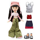 Bratz Original Jade Doll