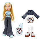 Bratz Original Cloe Doll