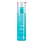 Esmi Skin Refreshing & Hydrating Face Mist 100ml