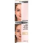 Maybelline Instant Age Rewind Perfector 4-in-1 30ml