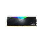 Adata XPG Lancer RGB DDR5 6000MHz 2x16GB (AX5U6000C4016G-DCLARBK)