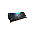 Adata XPG Lancer RGB DDR5 6000MHz 16GB (AX5U6000C4016G-CLARBK)