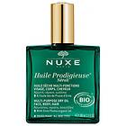 Nuxe Huile Prodigieuse Neroli Multi-Purpose Dry Oil 100ml