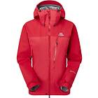 Mountain Equipment Makalu Jacket (Women's)