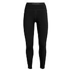 Icebreaker Merino Thermal Leggings (Women's)