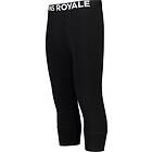 Mons Royale Cascade Merino Flex 200 3/4 Leggings (Men's)