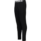 Mons Royale Cascade Merino Flex 200 Leggings (Men's)