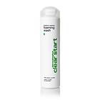 Dermalogica Clear Start Breakout Clearing Foaming Wash 295ml