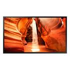 Samsung OM55N-S 55" Full HD