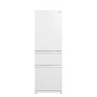 Mitsubishi Electric CGX328ERGWH (White)