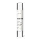 Elemis Dynamic Resurfacing Peel & Reset 30ml