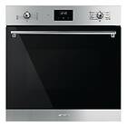 SMEG SFA6500TVX