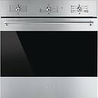 SMEG SFA63M3TVX