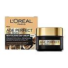 L'Oreal Age Perfect Cell Renew Revitalizing Day Cream 50ml