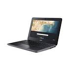 Acer Chromebook C733 NX.ATSSA.001 11.6" Celeron N4120 4GB RAM 32GB