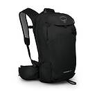 Osprey Kamber 20L