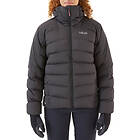 Rab Infinity Alpine Jacket (Women's)