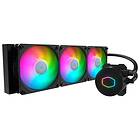 Cooler Master MasterLiquid ML360L V2 ARGB (3x120mm)