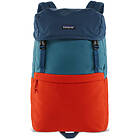 Patagonia Arbor Lid Pack 28L