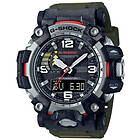 Casio G-Shock GWG-2000-1A3