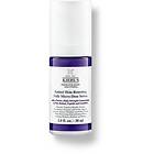 Kiehl's Retinol Skin-Renewing Daily Micro-Dose Serum 30ml