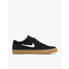 Nike SB Chron 2 (Unisex)