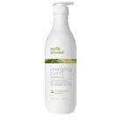 milk_shake Energizing Blend Conditioner 1000ml