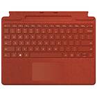 Microsoft Surface Pro 8 Signature Keyboard (Nordic)