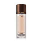 Tom Ford Traceless Soft Matte Foundation 30ml