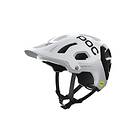 POC Tectal Race MIPS Bike Helmet