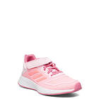 Adidas Duramo 10 VL (Unisex)