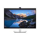 Dell UltraSharp U3223QZ 32" 4K UHD IPS