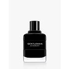 Givenchy Gentleman edp 60ml