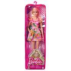 Barbie Fashionistas Doll #181 HBV15