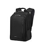 Samsonite Guardit Classy Backpack 15.6"