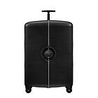 Samsonite Ibon Spinner 76cm