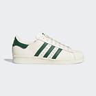 Adidas Originals Superstar 82 (Men's)