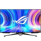 Asus ROG Swift OLED PG42UQ 42" Gaming 4K UHD