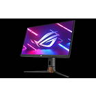 Asus ROG Swift PG27AQN 27" Gaming QHD IPS 360Hz